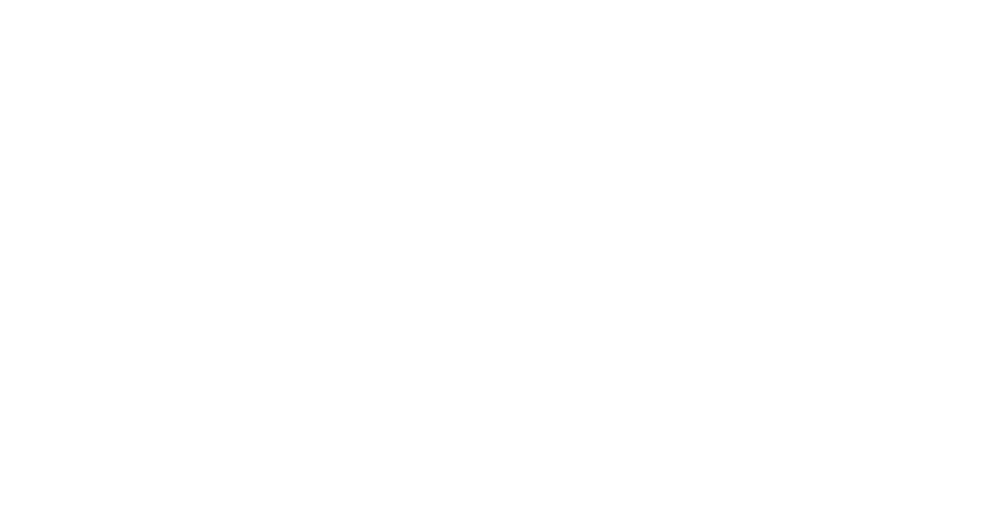 MineHive Logo