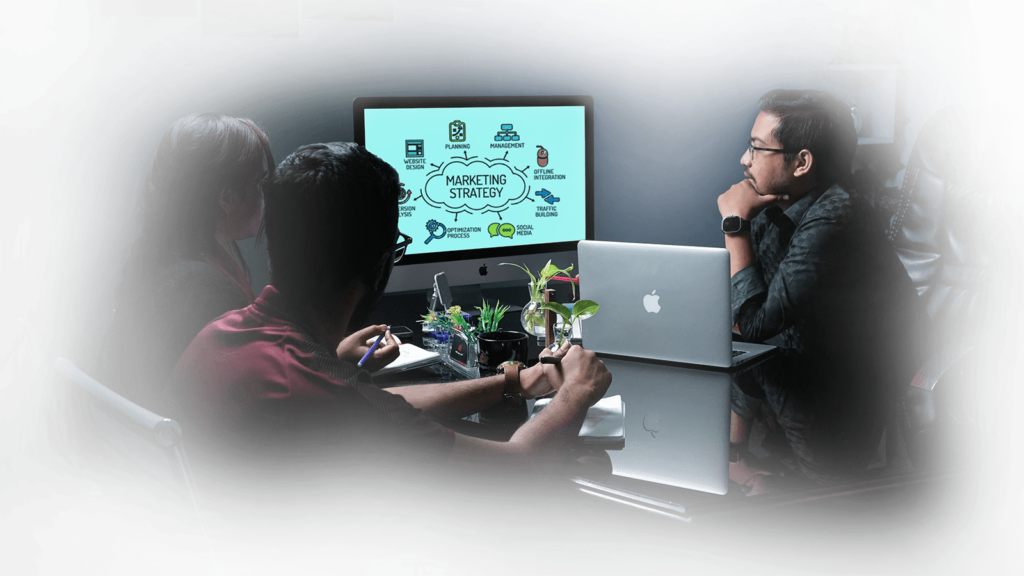 Consultancy Image
