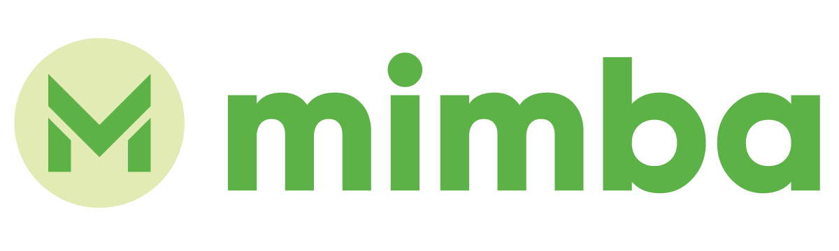 News Logo