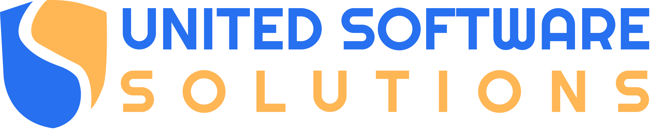 News Logo